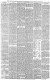 Leicester Chronicle Saturday 28 August 1880 Page 11