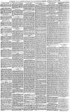 Leicester Chronicle Saturday 28 August 1880 Page 12