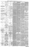 Leicester Chronicle Saturday 09 October 1880 Page 3