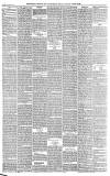 Leicester Chronicle Saturday 09 October 1880 Page 6