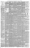 Leicester Chronicle Saturday 09 October 1880 Page 8