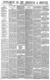 Leicester Chronicle Saturday 09 October 1880 Page 9