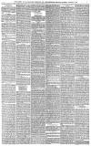 Leicester Chronicle Saturday 09 October 1880 Page 11