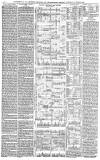 Leicester Chronicle Saturday 09 October 1880 Page 12