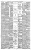 Leicester Chronicle Saturday 27 November 1880 Page 3