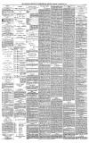 Leicester Chronicle Saturday 27 November 1880 Page 5