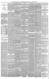 Leicester Chronicle Saturday 27 November 1880 Page 8