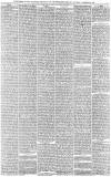 Leicester Chronicle Saturday 27 November 1880 Page 11