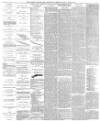 Leicester Chronicle Saturday 19 March 1881 Page 3