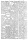 Leicester Chronicle Saturday 03 September 1881 Page 10