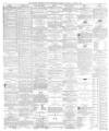 Leicester Chronicle Saturday 15 October 1881 Page 4