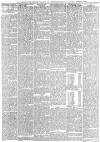 Leicester Chronicle Saturday 15 October 1881 Page 10