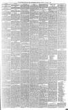 Leicester Chronicle Saturday 07 January 1882 Page 7