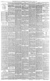 Leicester Chronicle Saturday 07 January 1882 Page 8