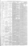 Leicester Chronicle Saturday 08 April 1882 Page 3