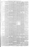 Leicester Chronicle Saturday 08 April 1882 Page 5