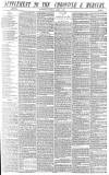 Leicester Chronicle Saturday 08 April 1882 Page 9