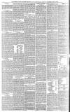 Leicester Chronicle Saturday 08 April 1882 Page 12