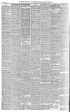 Leicester Chronicle Saturday 07 October 1882 Page 6