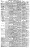 Leicester Chronicle Saturday 07 October 1882 Page 8