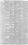 Leicester Chronicle Saturday 07 October 1882 Page 11