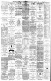 Leicester Chronicle Saturday 04 November 1882 Page 2