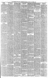 Leicester Chronicle Saturday 04 November 1882 Page 3