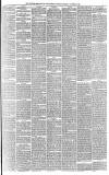 Leicester Chronicle Saturday 04 November 1882 Page 7