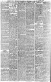Leicester Chronicle Saturday 04 November 1882 Page 10