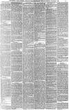 Leicester Chronicle Saturday 04 November 1882 Page 11