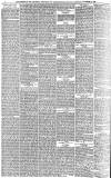 Leicester Chronicle Saturday 04 November 1882 Page 12