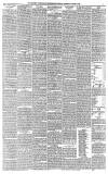 Leicester Chronicle Monday 08 January 1883 Page 3