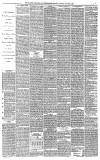 Leicester Chronicle Monday 08 January 1883 Page 5