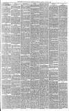 Leicester Chronicle Monday 08 January 1883 Page 7