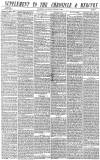 Leicester Chronicle Monday 08 January 1883 Page 9