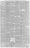Leicester Chronicle Monday 08 January 1883 Page 10