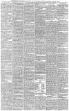 Leicester Chronicle Monday 08 January 1883 Page 11
