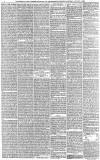 Leicester Chronicle Monday 08 January 1883 Page 12