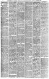 Leicester Chronicle Saturday 08 September 1883 Page 10