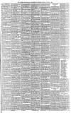 Leicester Chronicle Saturday 05 January 1884 Page 3