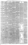 Leicester Chronicle Saturday 05 January 1884 Page 7