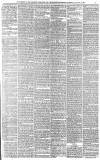 Leicester Chronicle Saturday 05 January 1884 Page 11