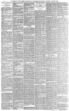 Leicester Chronicle Saturday 05 January 1884 Page 12