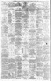 Leicester Chronicle Saturday 12 January 1884 Page 2