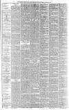 Leicester Chronicle Saturday 12 January 1884 Page 3