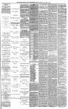 Leicester Chronicle Saturday 12 January 1884 Page 5