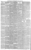 Leicester Chronicle Saturday 12 January 1884 Page 6