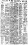 Leicester Chronicle Saturday 12 January 1884 Page 9