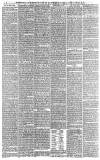 Leicester Chronicle Saturday 12 January 1884 Page 10