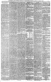 Leicester Chronicle Saturday 12 January 1884 Page 11